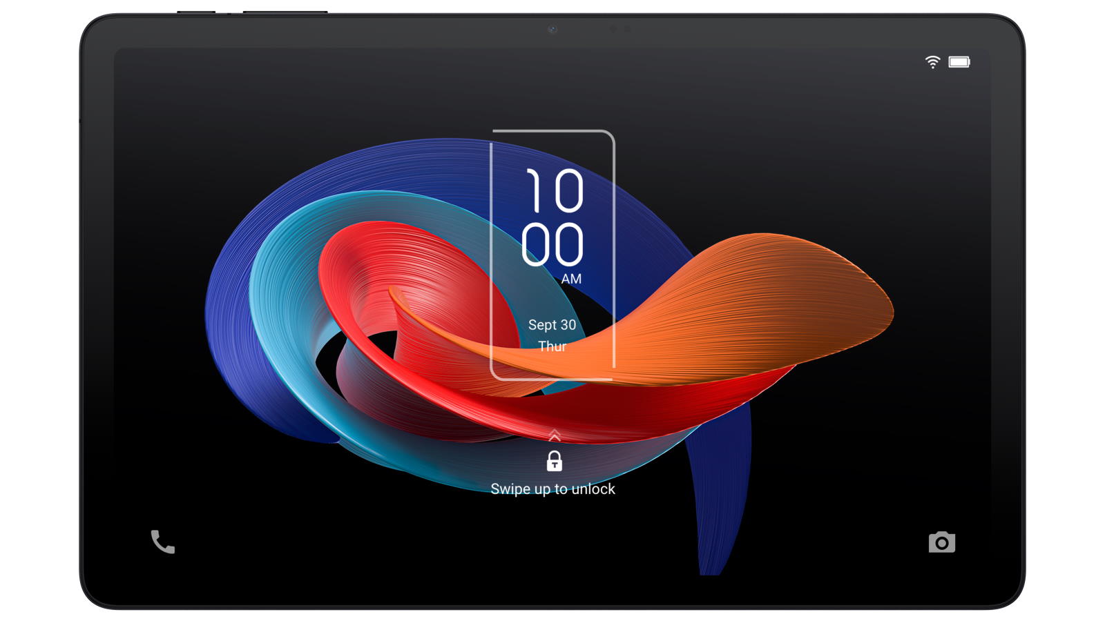 【匿名配送】TCL TAB 10 Gen 2 Tablets-TCL TAB 10 Gen 2 | TCL Global TCL TAB 10 Gen 2 | TCL