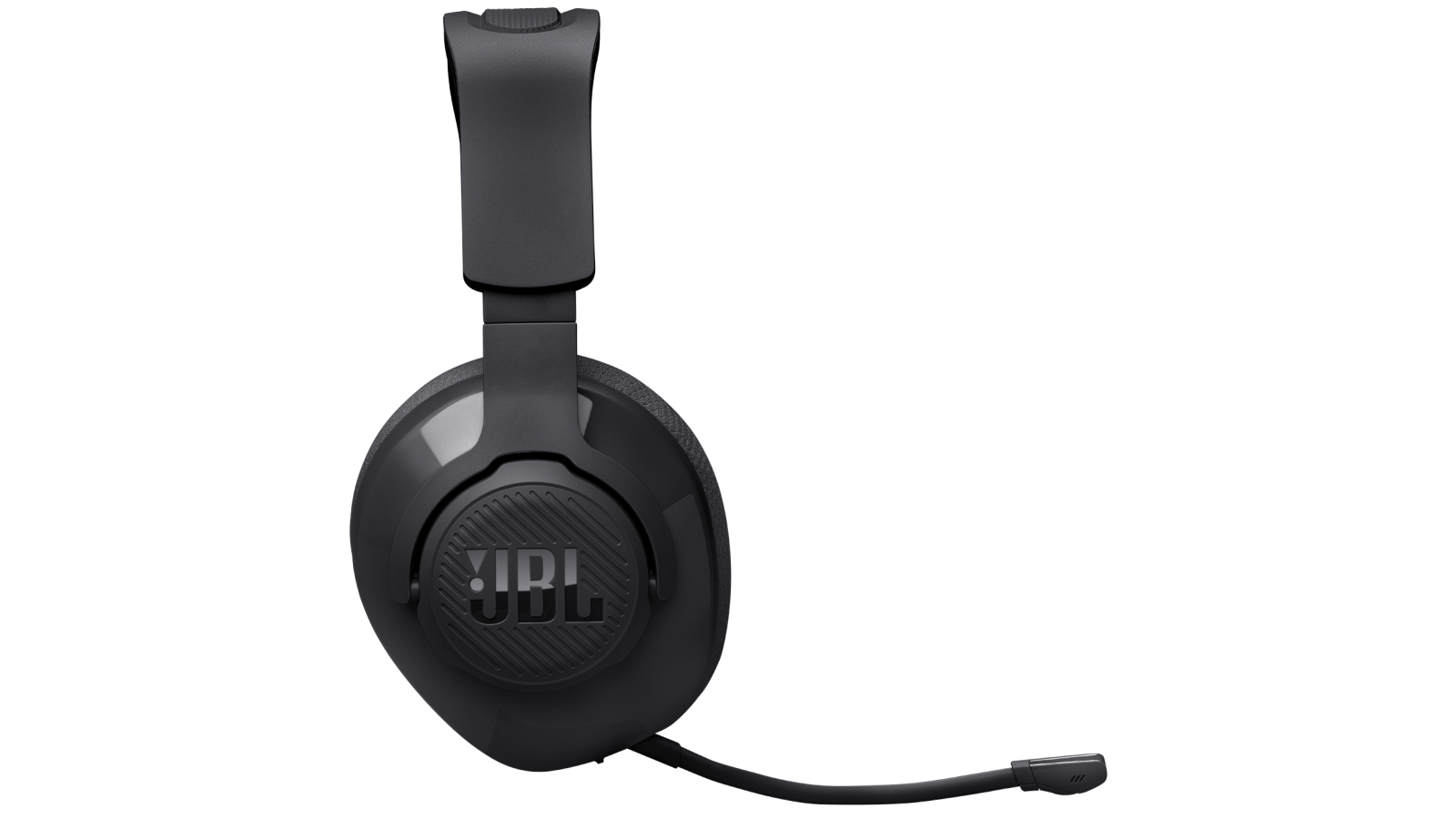 美品　中古　JBL QUANTUM 360 WIRELESS 2025年最新】jbl-quantum-360-wirelessの人気アイテム - メルカリ