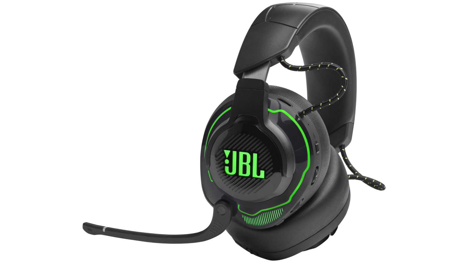 Surround Sound Jbl Quantum 600 Xbox One Wireless JBL Quantum 600