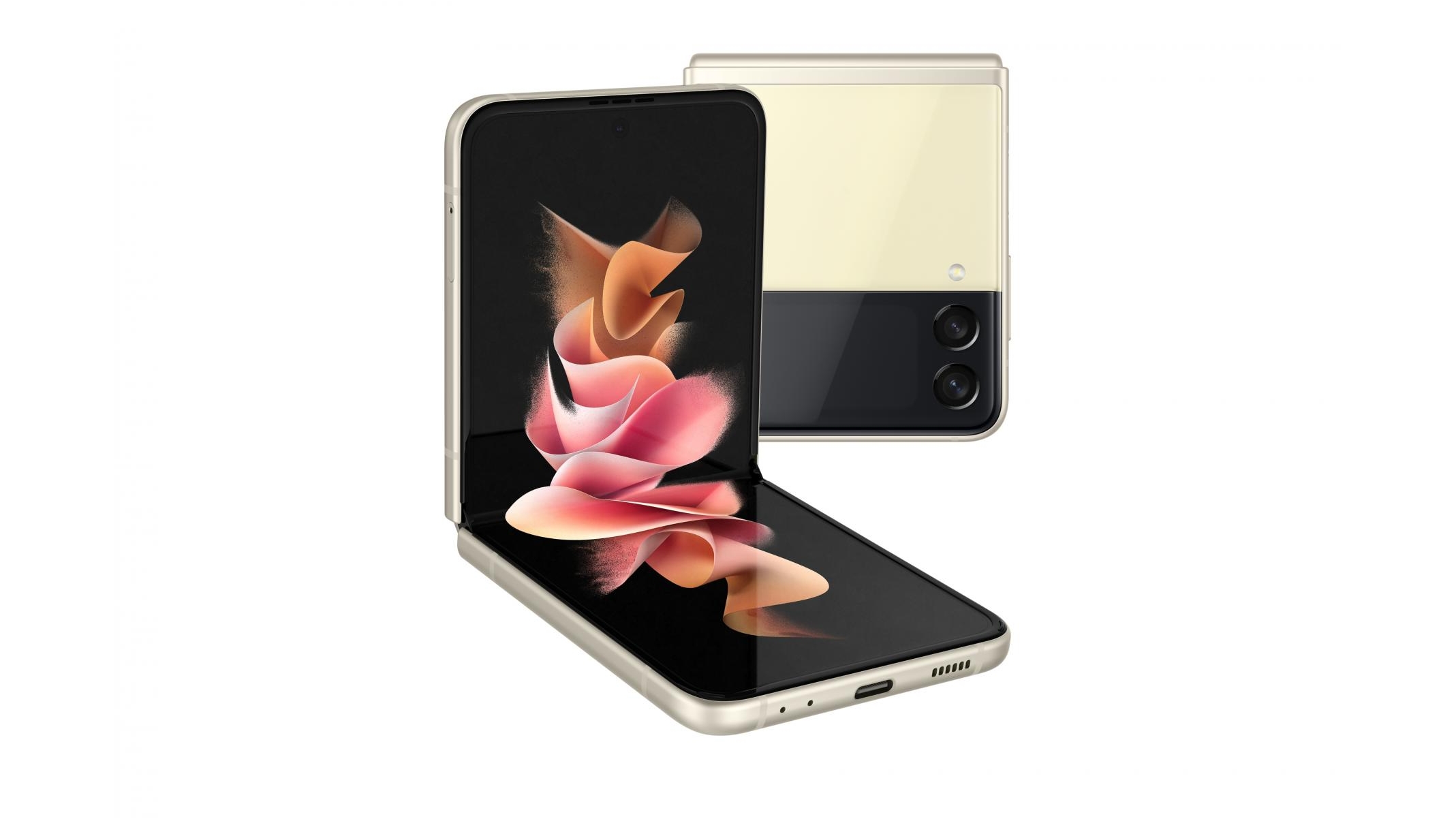 Samsung galaxy z flip 5g. Galaxy z flip 3. Samsung galaxy z flip 3 5g. Samsung f700 galaxy z flip. Самсунг галакси флип z3.