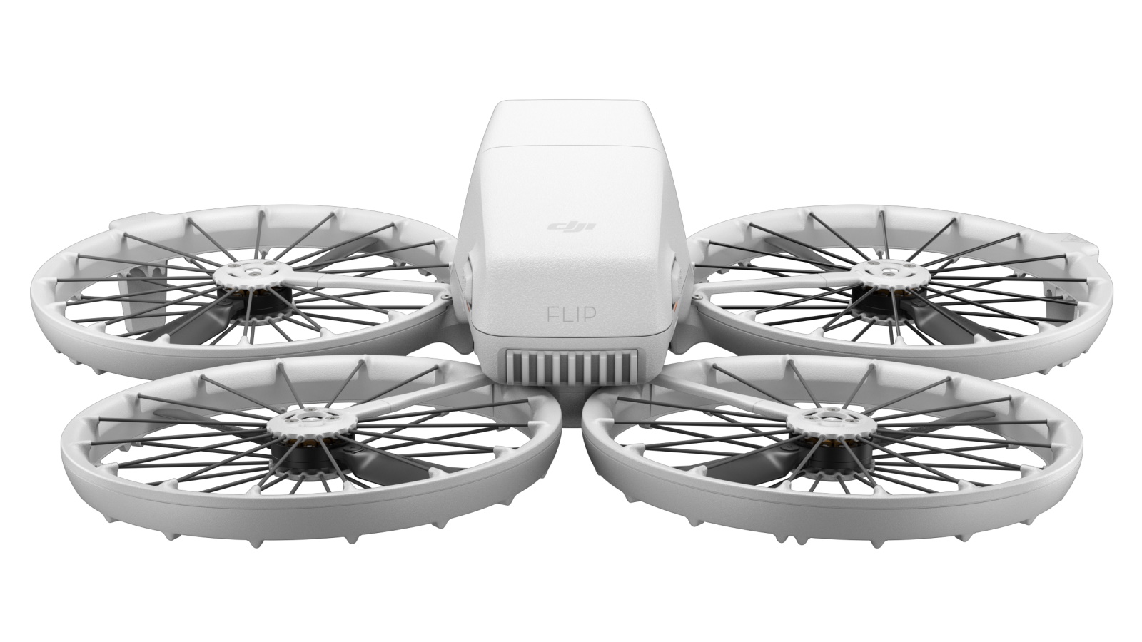 DJI Flip Fly More Combo with RC2 Remote | Domayne DJI Flip Fly More Combo with RC2 Remote | Domayne