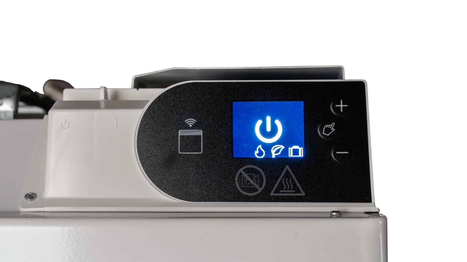 Electric Heater Noirot Heater 2400w Best Price Timer Noirot Panel