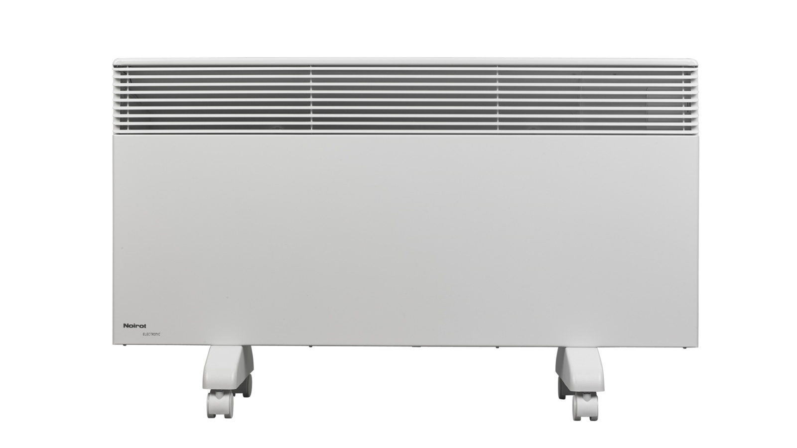 Noirot 2400W 'Spot Plus' Electric Panel Heater