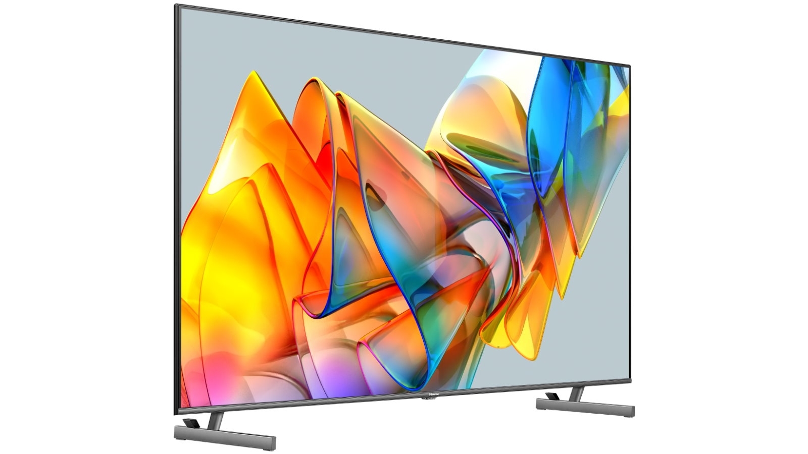 Телевизор Hisense 65u8hq Купить В Москве