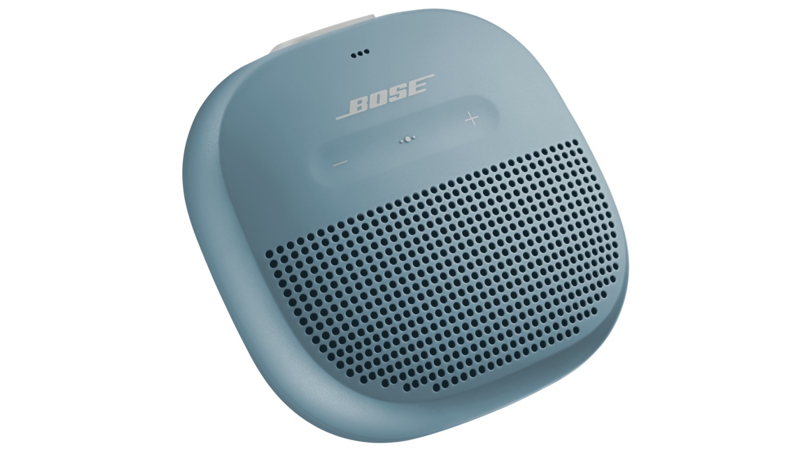 Home Mini Bose Soundlink Micro Google Home Bose Soundlink Micro