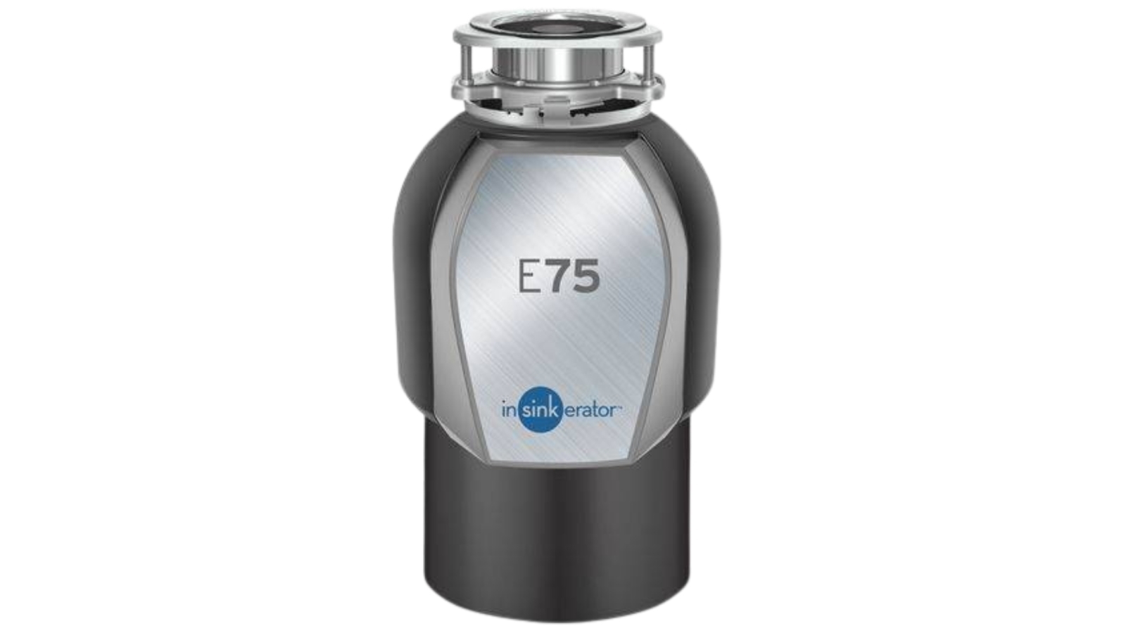 InSinkErator Model E75 Food Waste Disposer