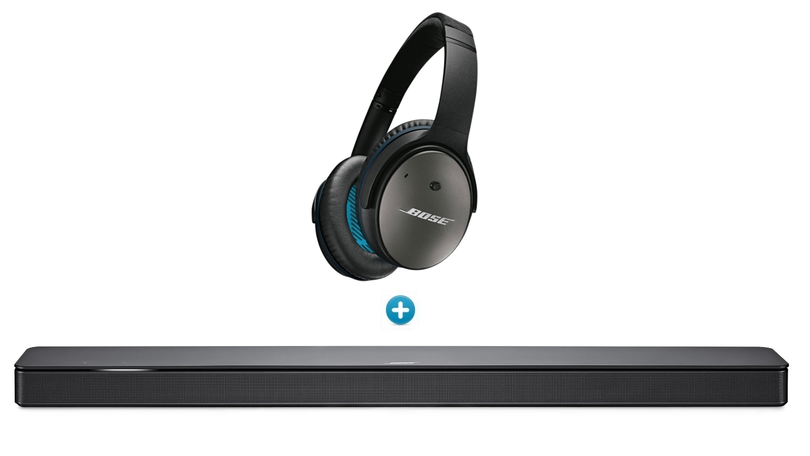 Bose 500 headphones cheap