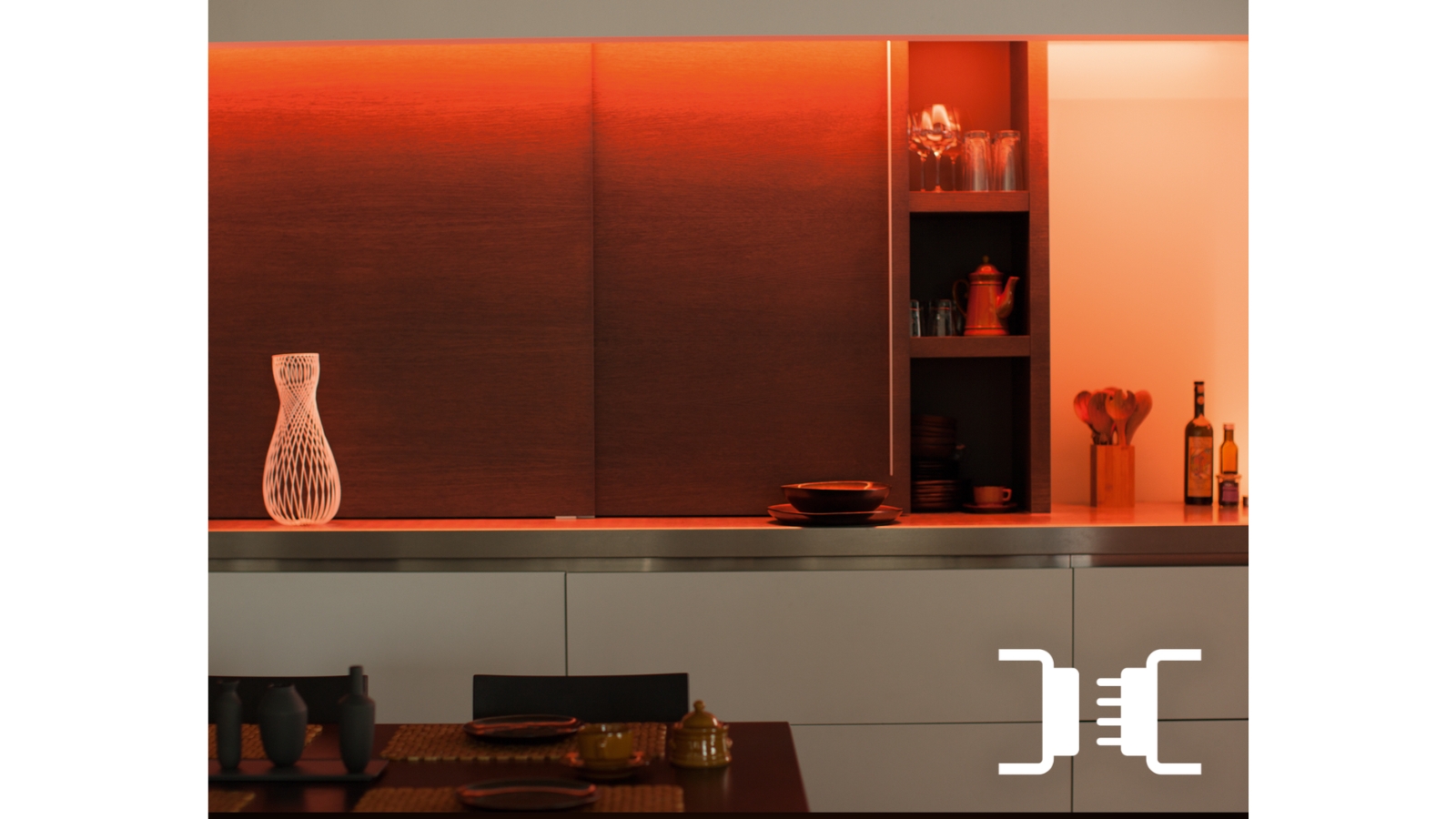 Philips Hue 2m LightStrip Plus with Bluetooth | Domayne