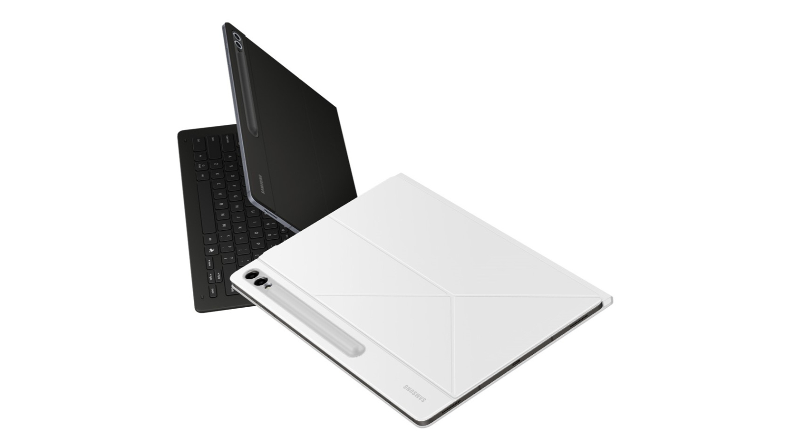 Samsung Galaxy Tab S10 Ultra Wi-Fi - Moonstone Grey | Domayne Samsung Galaxy Tab S10 Ultra Wi-Fi - Moonstone Grey | Domayne