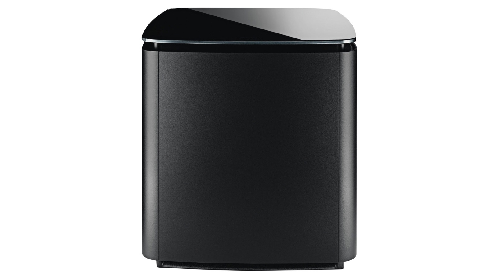 Bose 700 Bass Module - Black