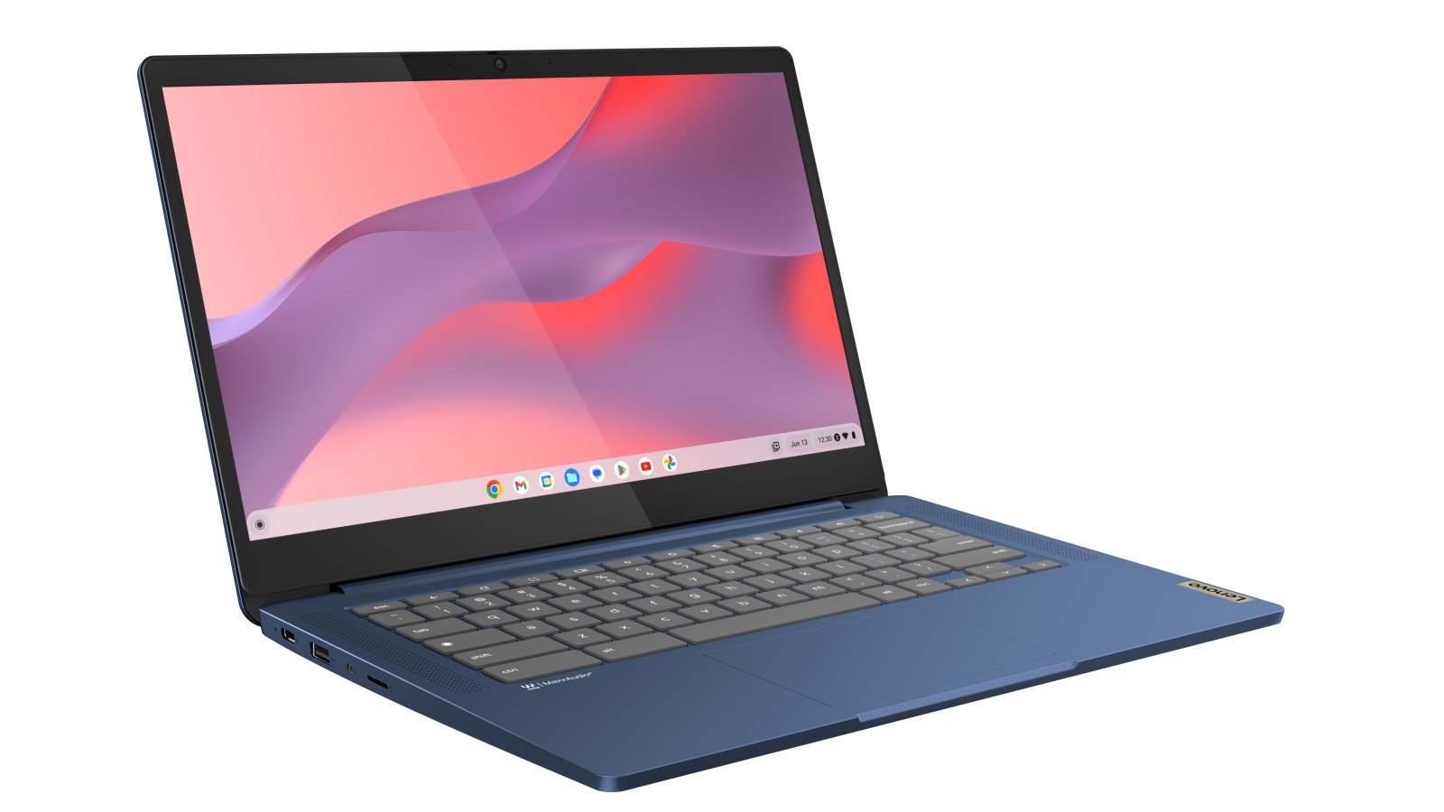 Lenovo IdeaPad Slim 350i Chromebook11.6型 61tZM1mcOsL._UF1000,1000_QL80_.jpg