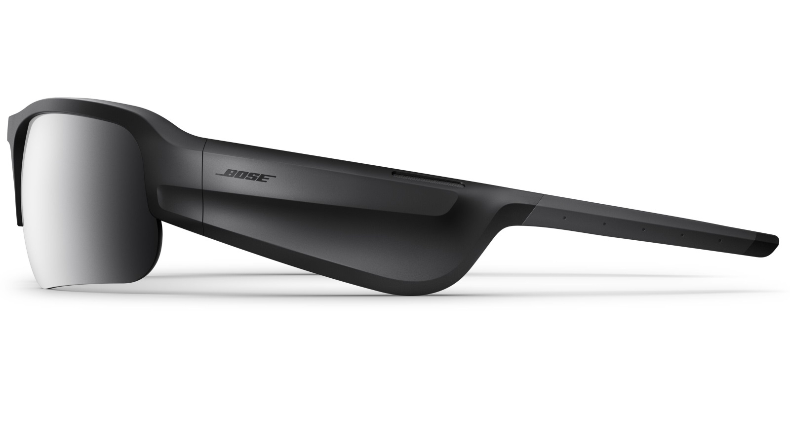 ジャンク品【新品未使用】BOSE TEMPO STYLE BLACK ジャンク品【新品未使用】BOSE TEMPO STYLE BLACK - メルカリ