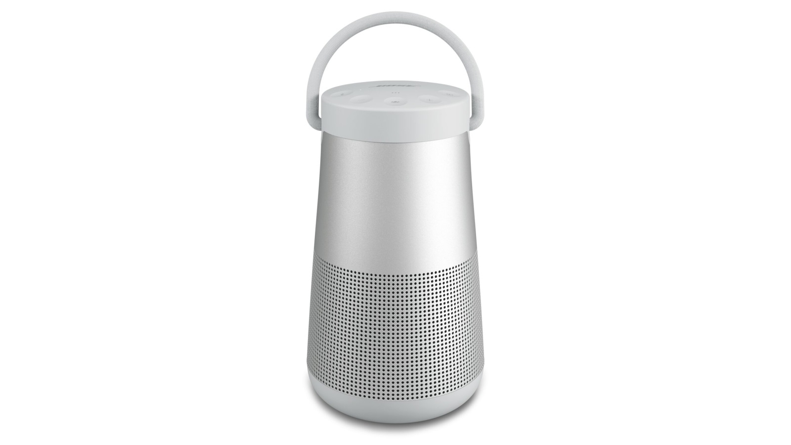 美品 BOSE SOUNDLINK REVOLVE Ⅱ Bluetooth Amazon.co.jp: Bose SoundLink Revolve II Bluetooth speaker