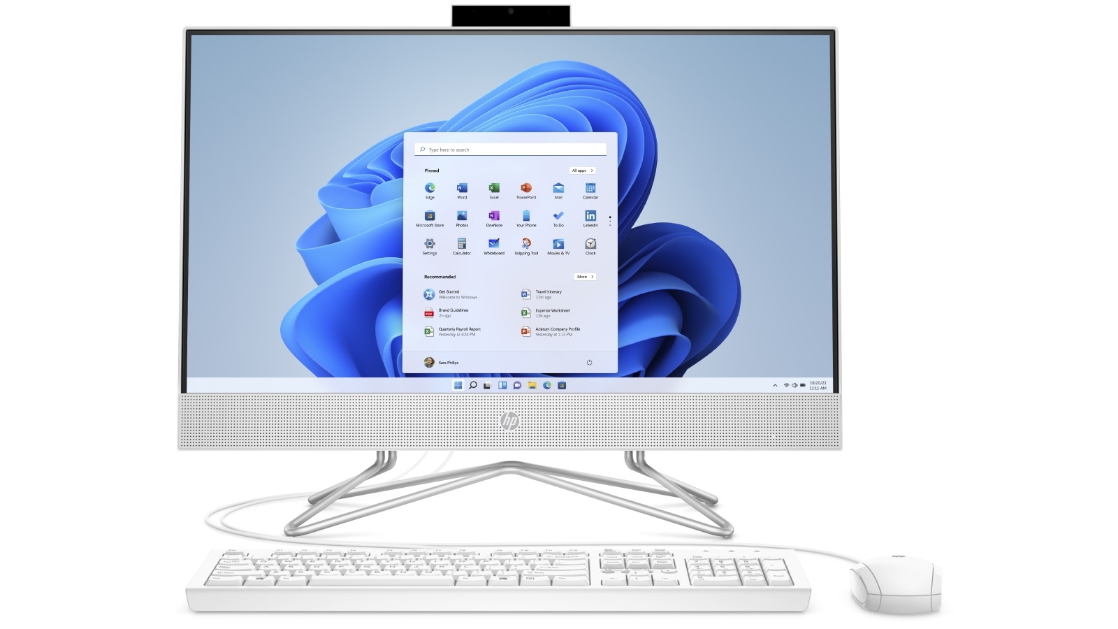 888q8pa-hp-24-df1017a-all-in-