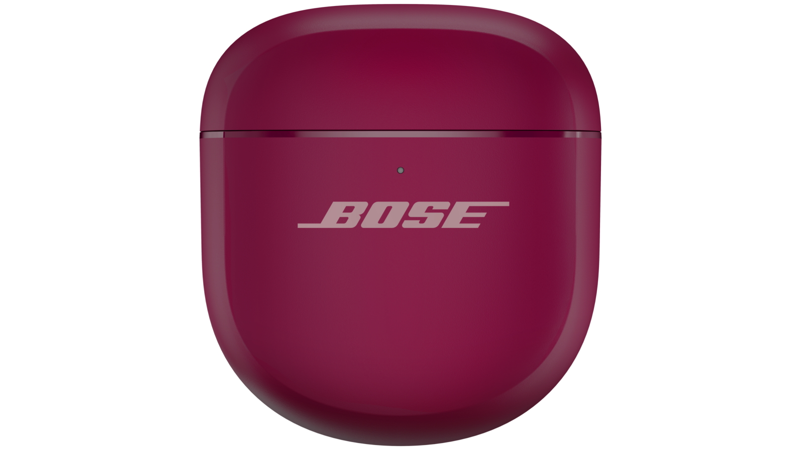 QuietComfort Ultra Earbuds 第2世代Deep Plum BOSE フルワイヤレス イヤホン Quietcomfort Ultra Earbuds (第2