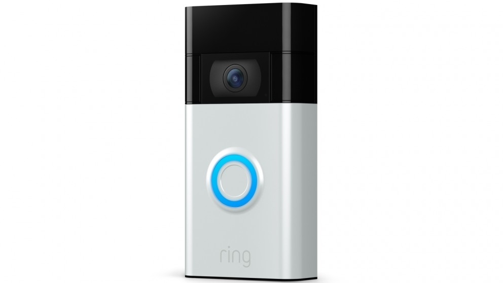 https://dmau.imgix.net/media/catalog/product/8/v/8vr1sz-sen0-ring-video-doorbell-2nd-generation-satin-nickel-2_1.jpg?auto=compress&auto=format&fill=solid&fill-color=FFFFFF&fit=fill&h=279&w=496