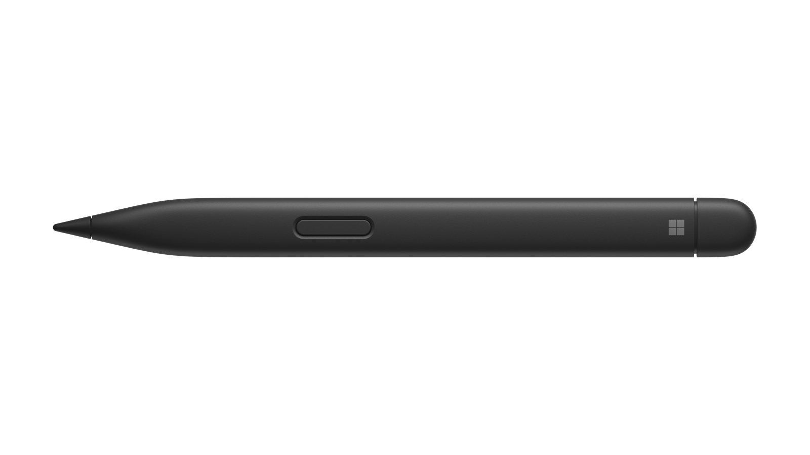 Microsoft Surface Slim Pen 2 - Matte Black