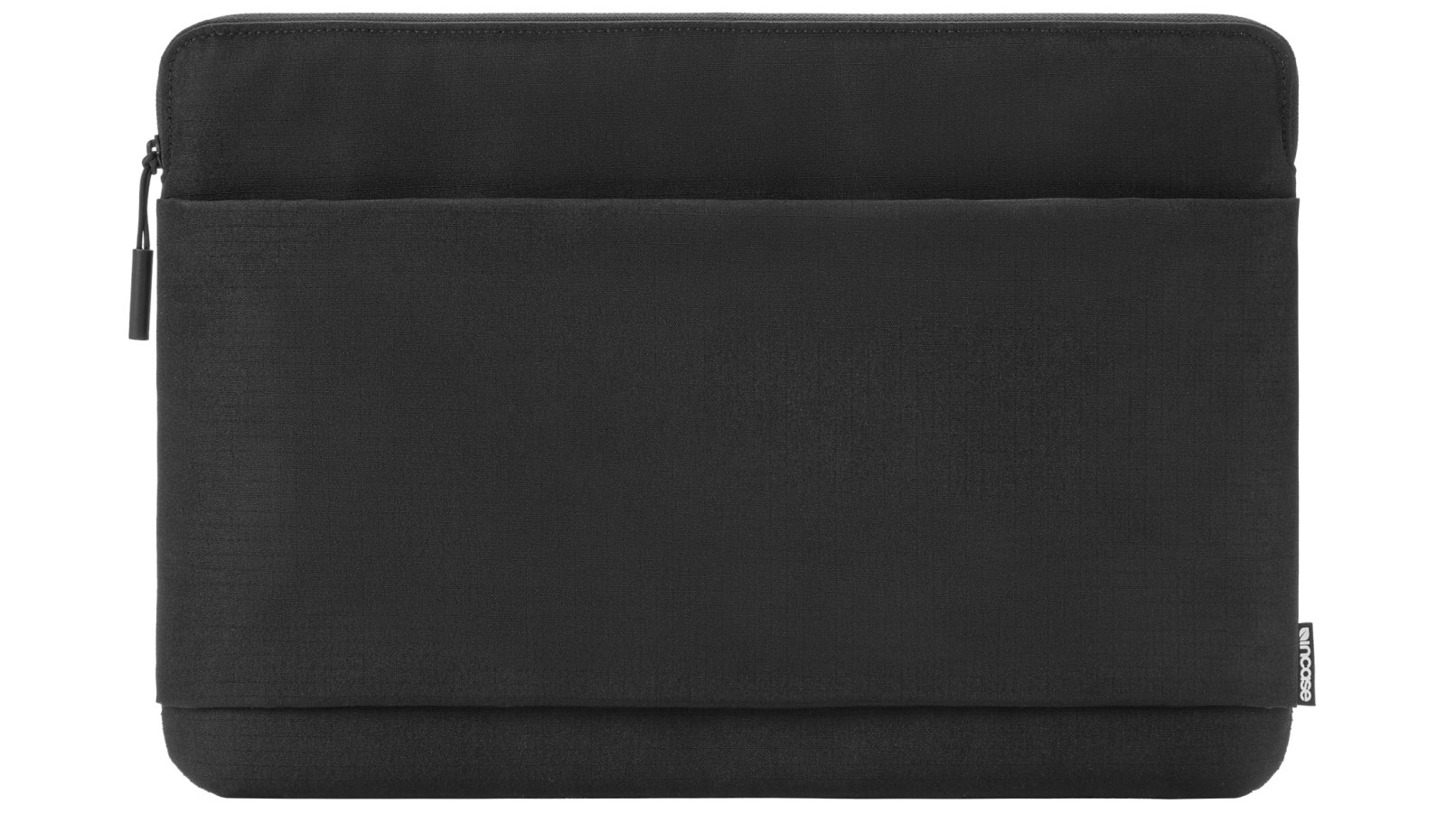 Incase Go Sleeve for up to 14-inch laptop Black Domayne