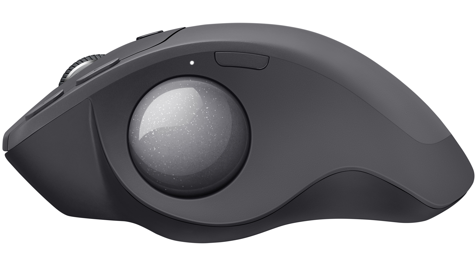 Trackball ergo. Logitech 575. Logitech trackball mx ergo. Logitech ergo m575. Мышь logitech с трекболом.