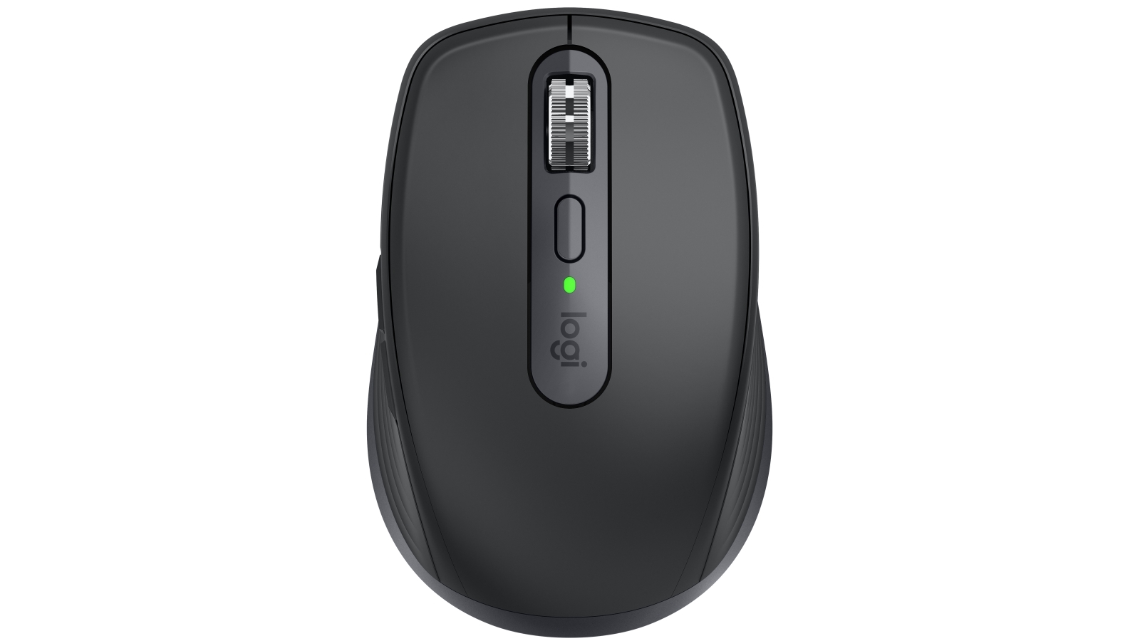 Купить Мышь Для Компьютера Logitech Беспроводная