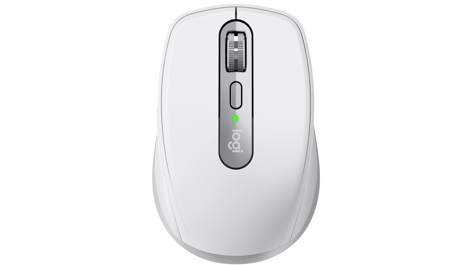 Logitech MX Anywhere 3 Wireless Mouse for Mac | Domayne