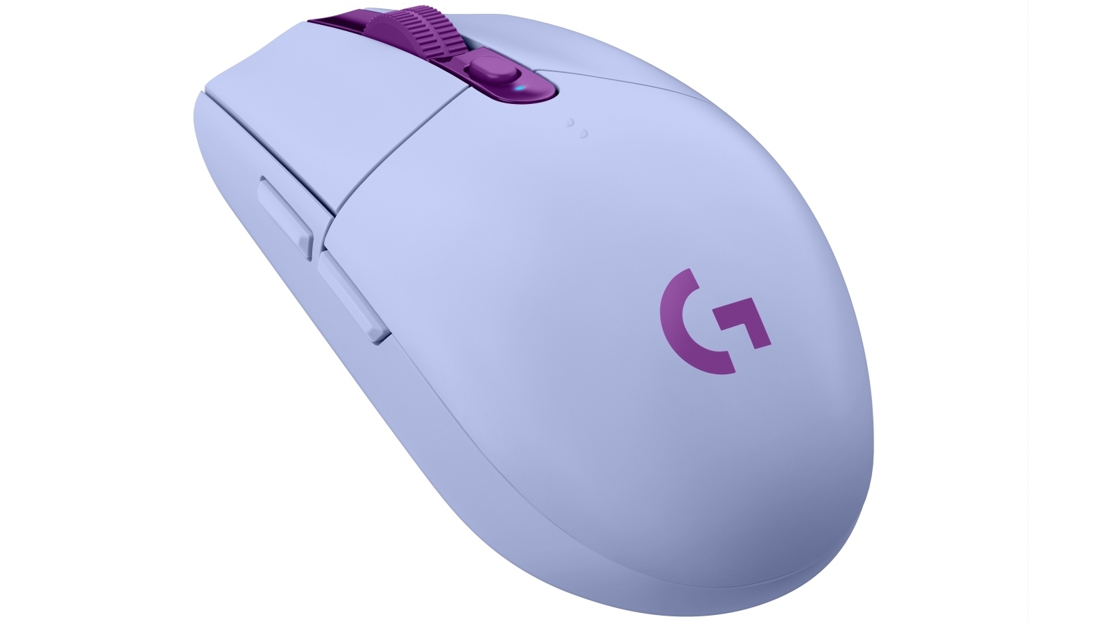 Мышка logitech g305 lightspeed. Мышь logitech g304. Игровая мышь logitech wireless g305. Logitech g g305. Мышь logitech g305 lightspeed.