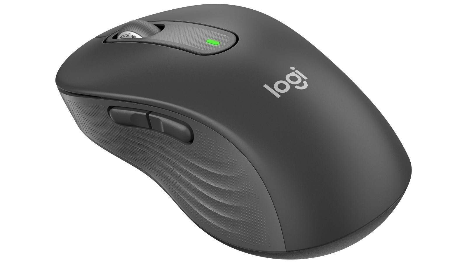 Мышь Беспроводная Logitech M185 Купить