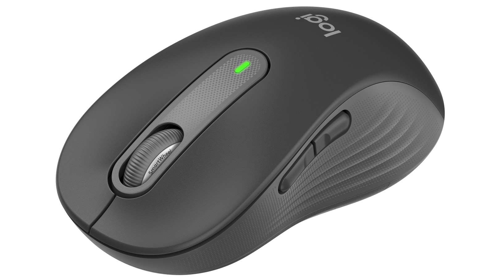 Мышь Беспроводная Logitech M220 Купить