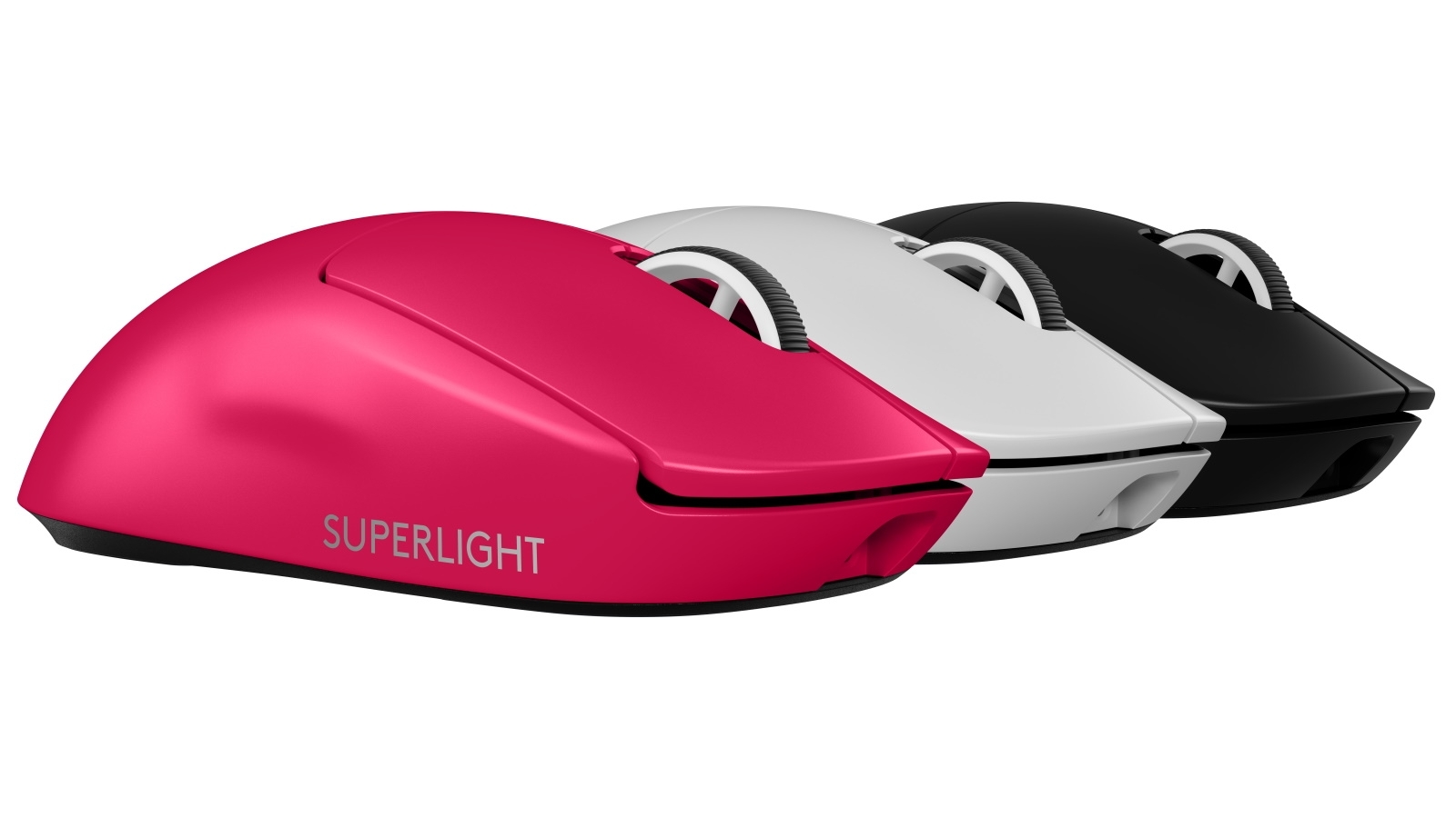 Pro x2 lightspeed. Мышь Logitech g Pro x Superlight. Logitech g Pro x Superlight 2. Logitech g Pro x Superlight. Logitech g Pro x Superlight Wireless