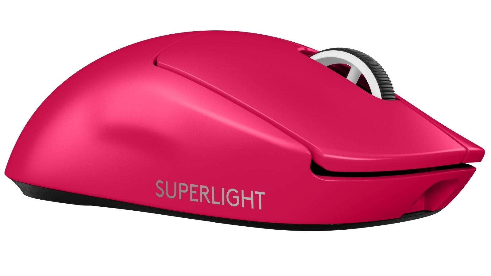 G Pro Superlight Купить