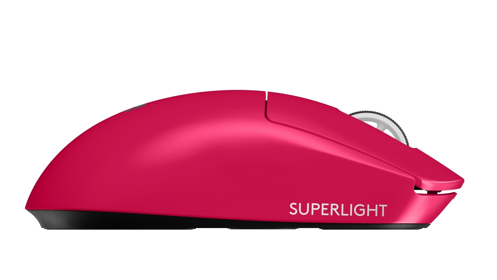 Купить Мышку Logitech Pro X Superlight