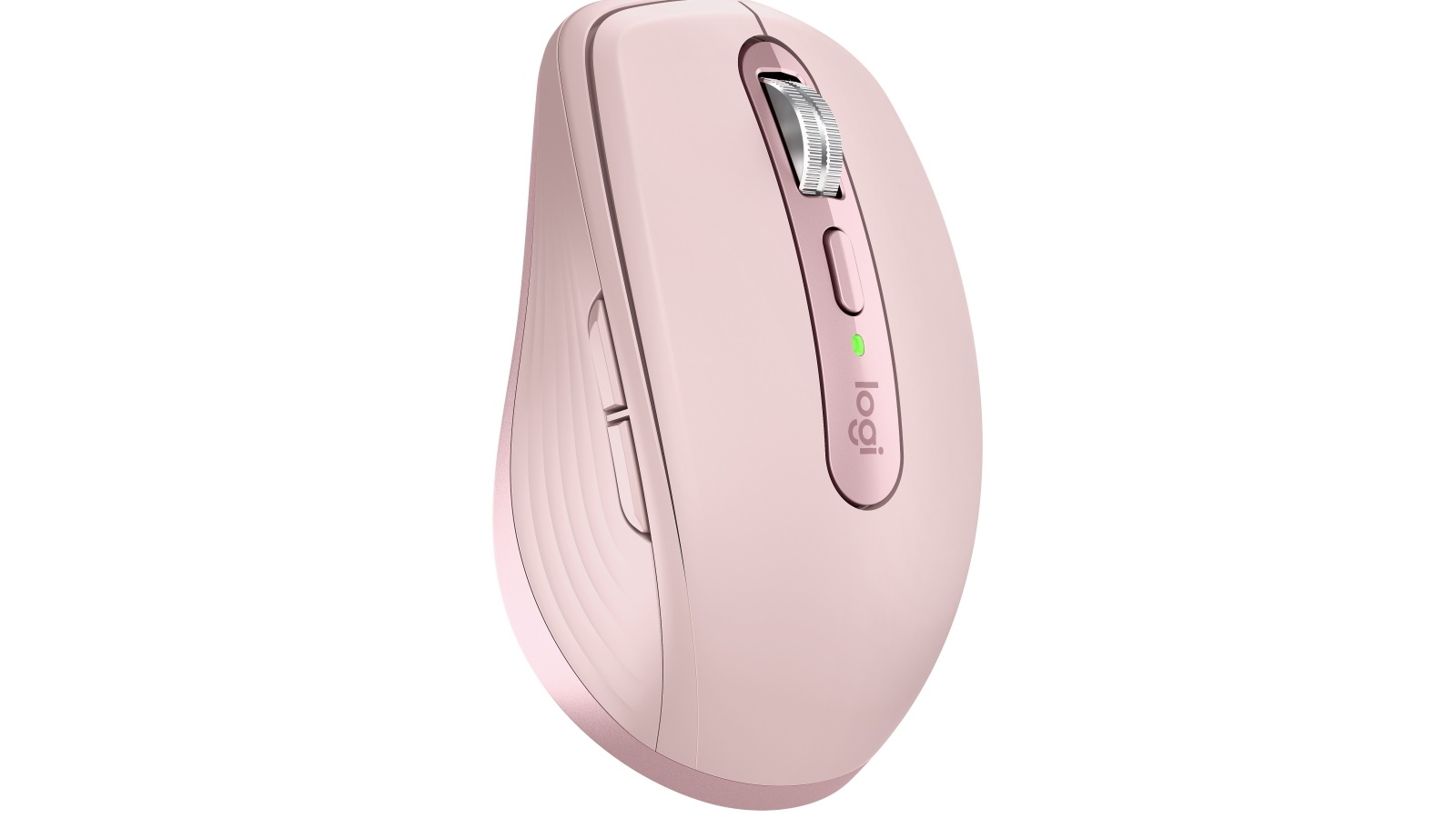 Логитеч розовая. Мышь Logitech MX anywhere 3. Logitech anywhere 3s. Logitech anywhere 3 for Mac.