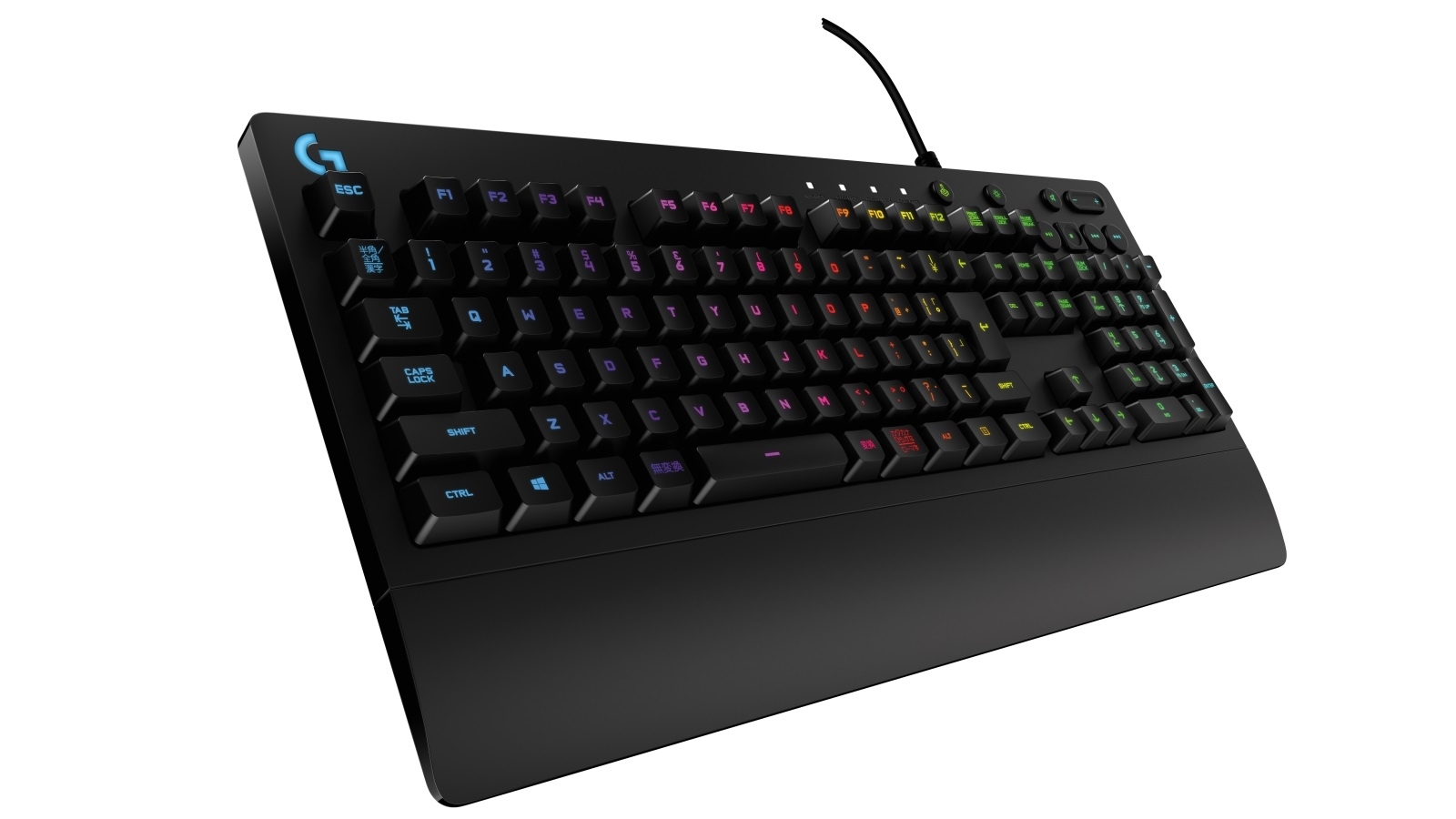 Игровая клавиатура логитек. Logitech g213 Prodigy. Игровая клавиатура Logitech g213. Logitech g213.