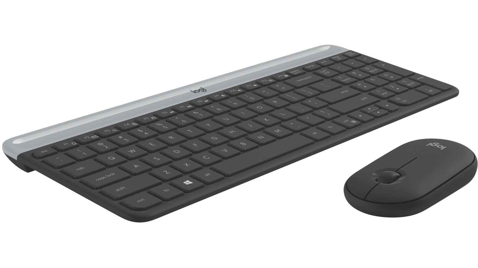 Клавиатура мышь logitech mk470. Logitech mk470 Slim. Logitech Slim Combo mk470. Клавиатура Logitech mk470. Комплект клавиатура+мышь Logitech mk470.