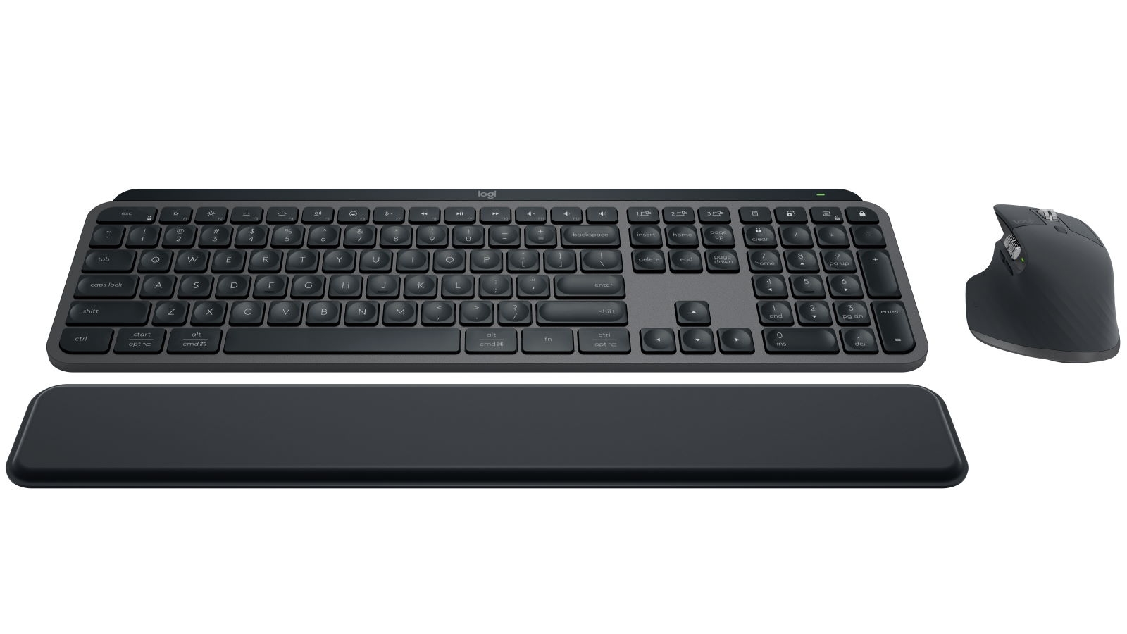 Wless. Презентатор trust. Wless. Cube jsr. Клавиатура и мышь trust ziva wireless keyboard with mouse black usb.