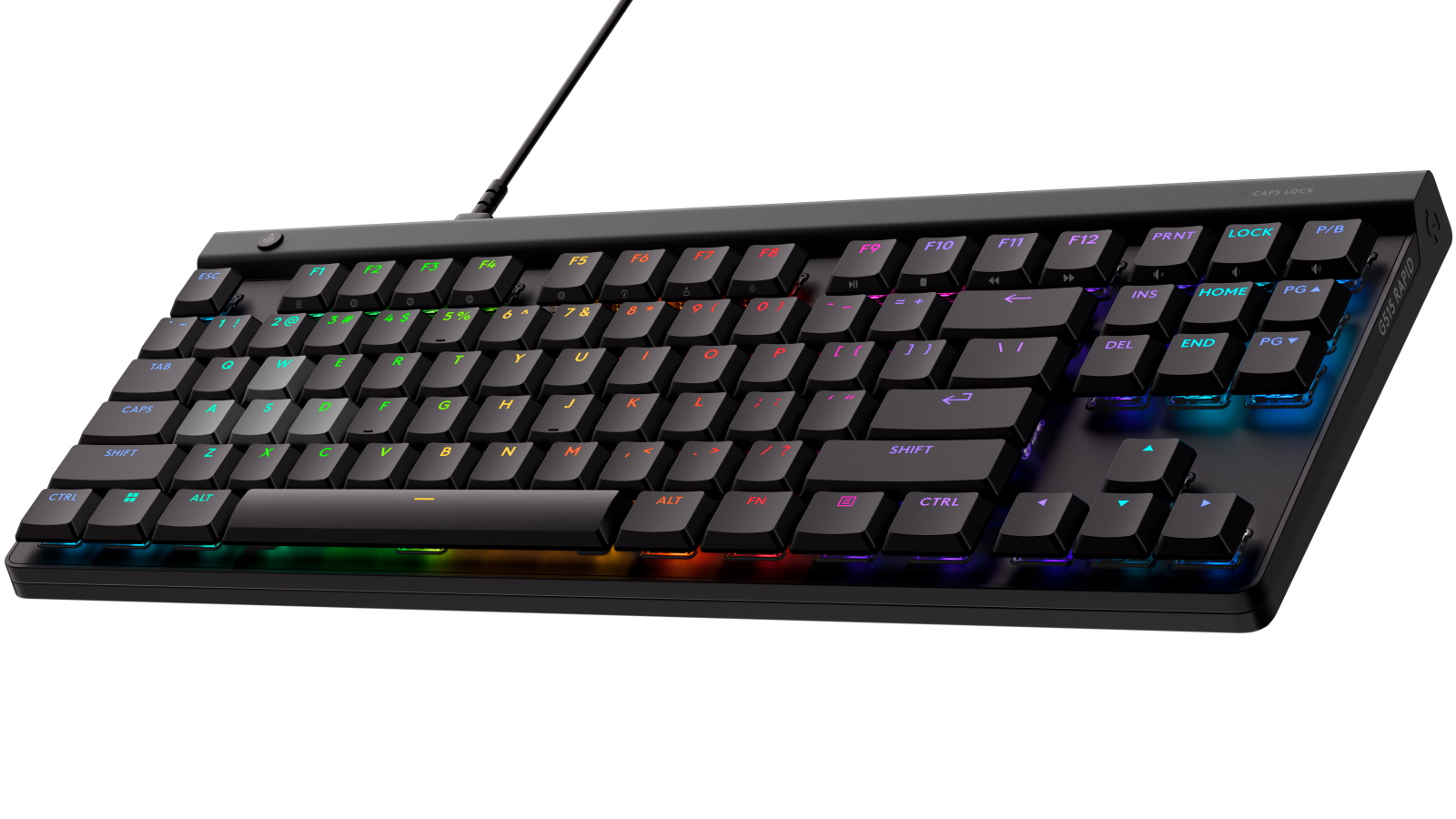 920-013868-logitech-g-g515-