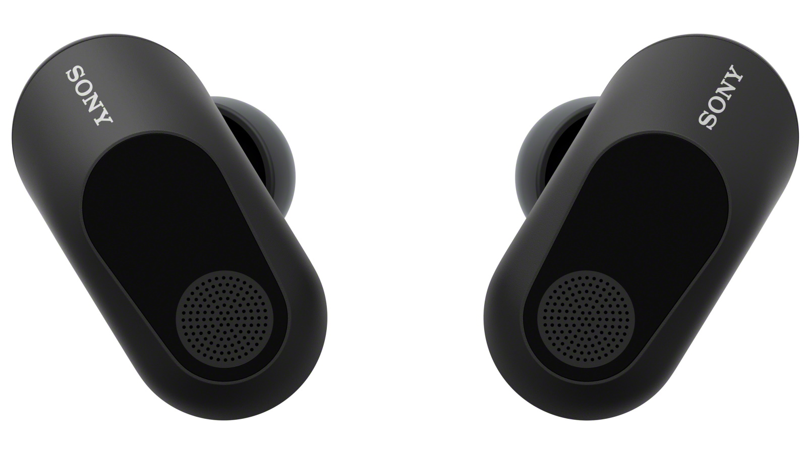 Sony INZONE Buds Wireless Gaming Headset for PC/PS5 - Black | Domayne
