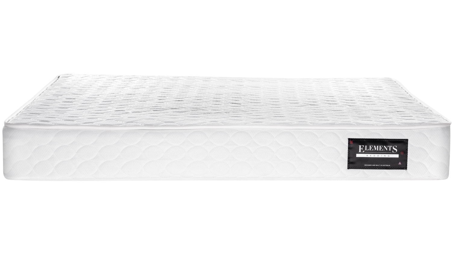 Elements Atlantic Mattress