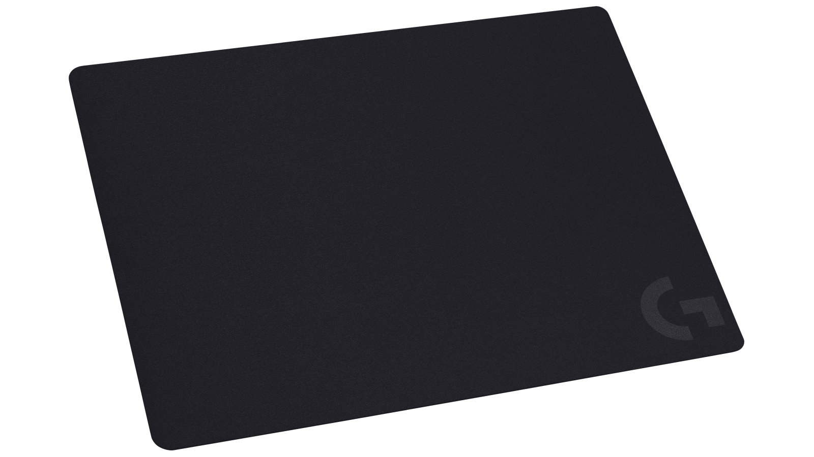 Logitech G240 Cloth Gaming Mouse Pad