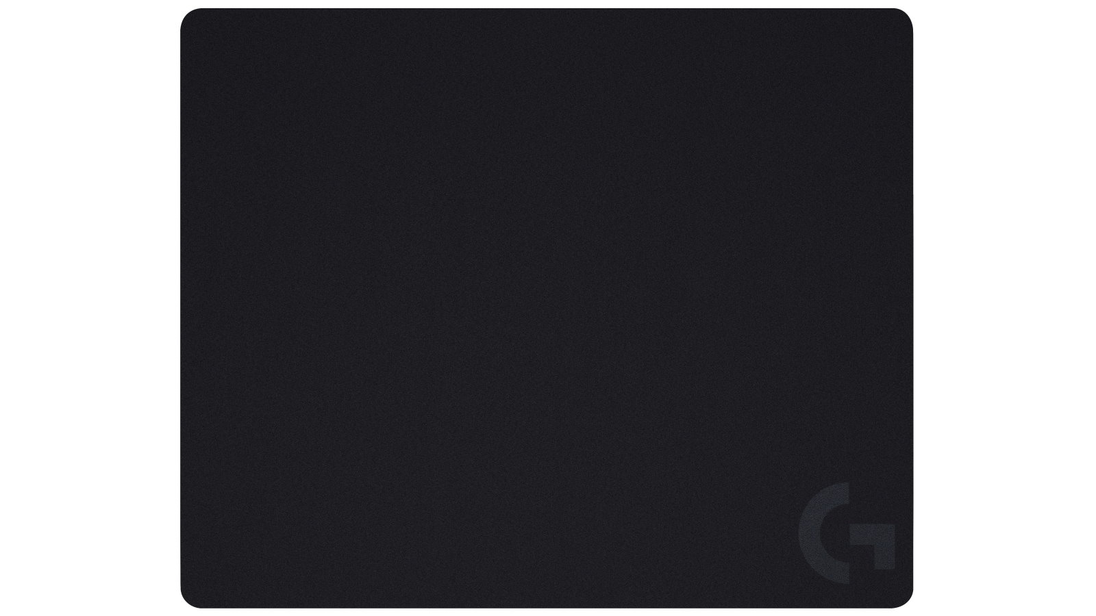 Logitech G440 Hard Gaming Mouse Pad