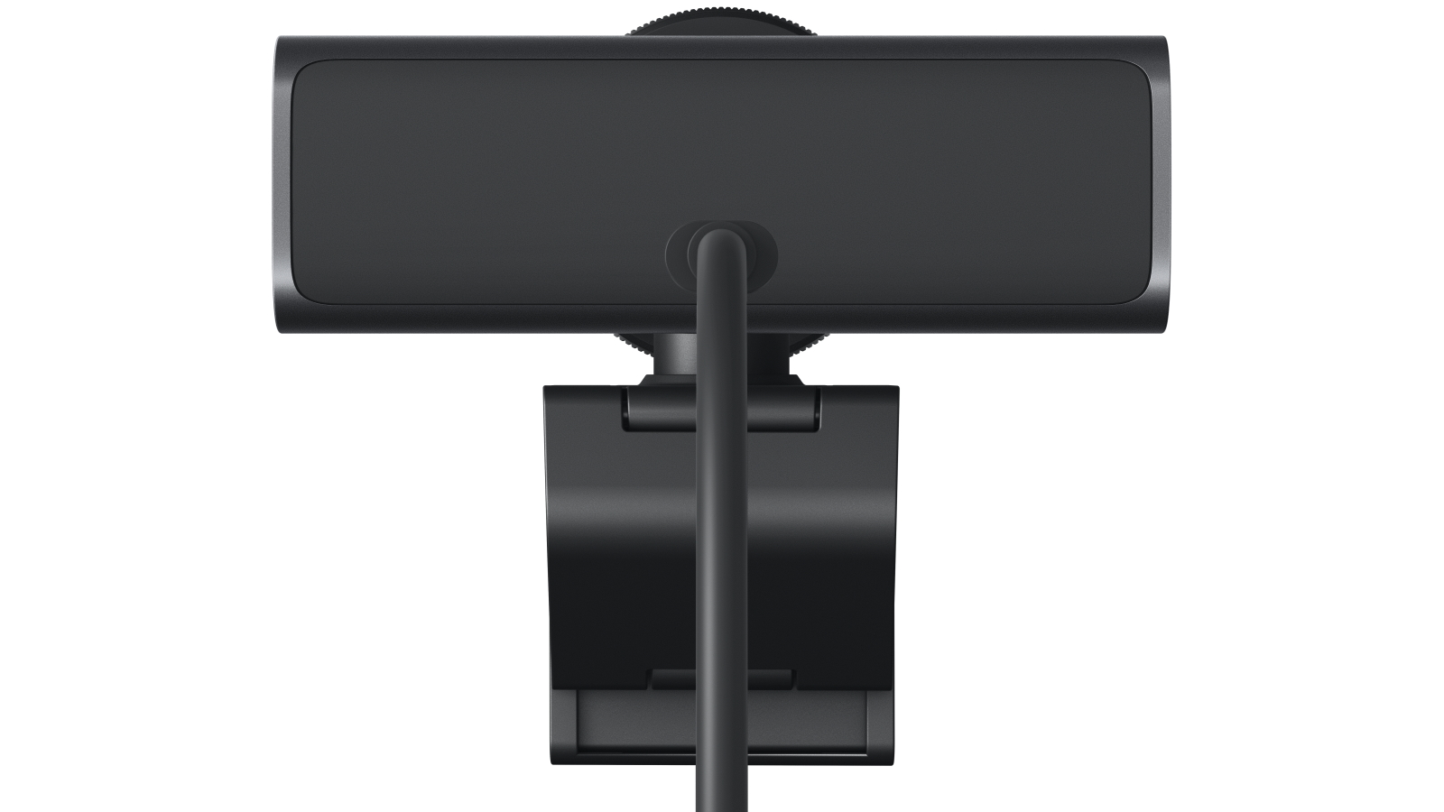 Logitech MX Brio 700 Ultra HD 4K Webcam - Graphite | Domayne