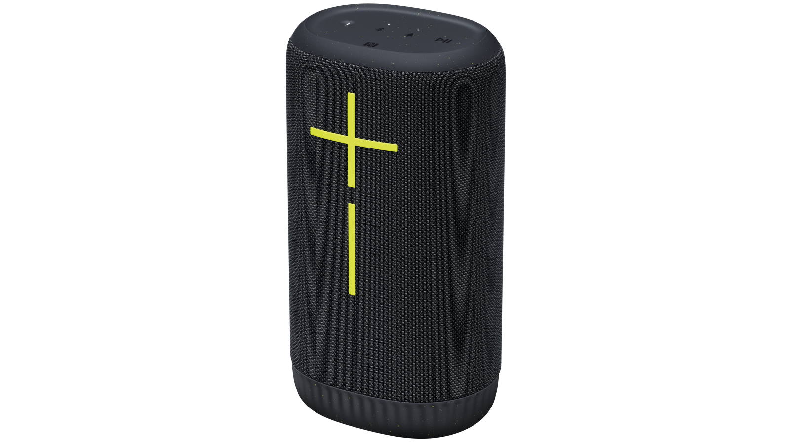 Boom Speaker Verizon Ue Boom Verizon Wonderboom