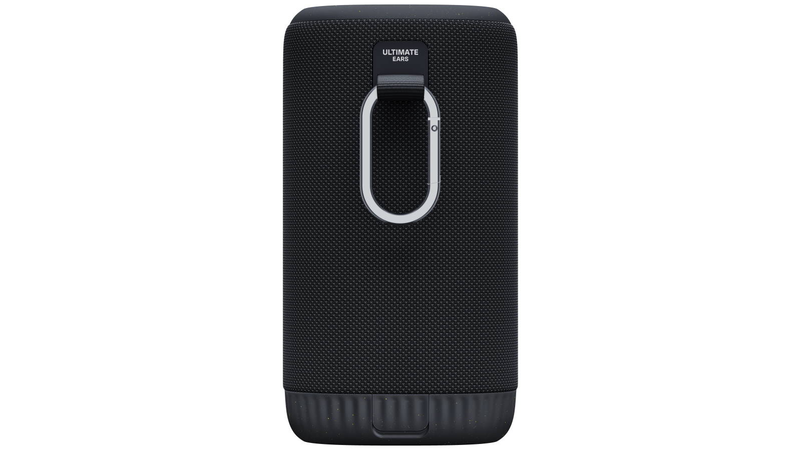 週末セール【超希少】UE MEGABOOM ALL BLACKS EDITION 超希少】UE