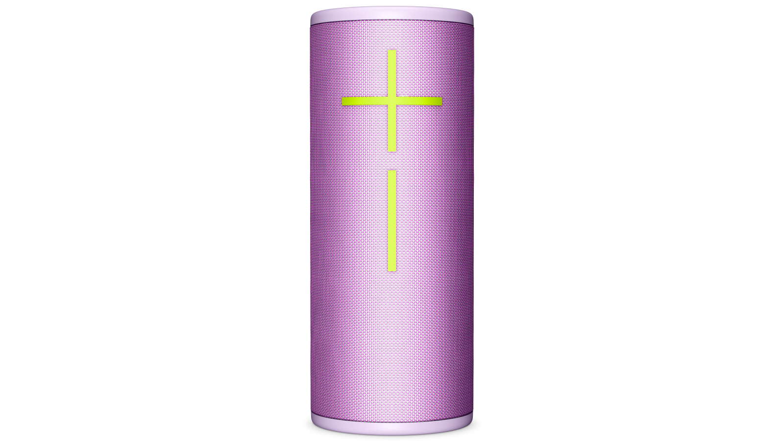 Ultimate Ears Boom 4 Portable Bluetooth Speaker - Lilac