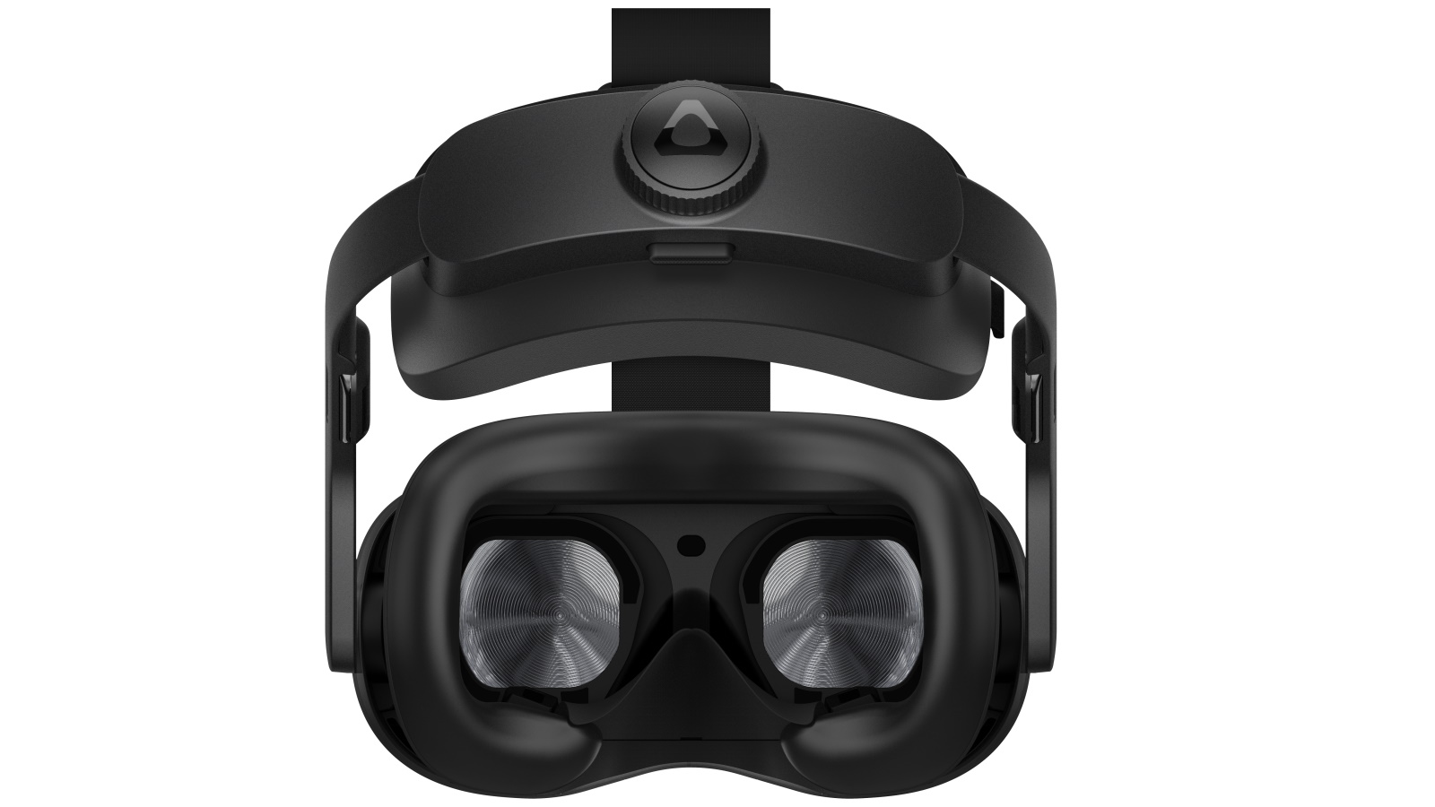 HTC VIVE Focus Vision Standalone-PC VR Headset Domayne