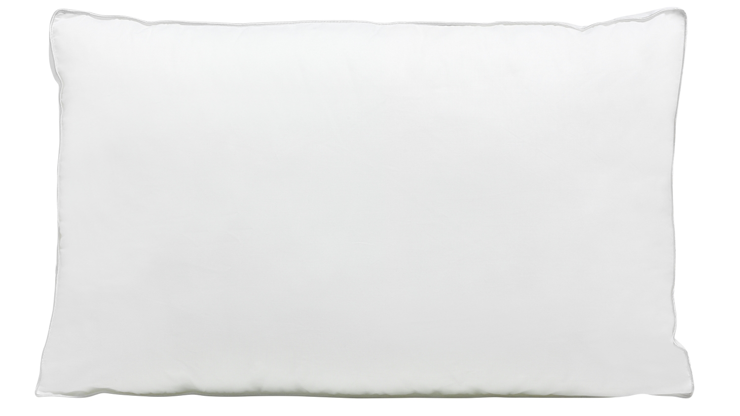 Downessa Essentials Pillow Domayne