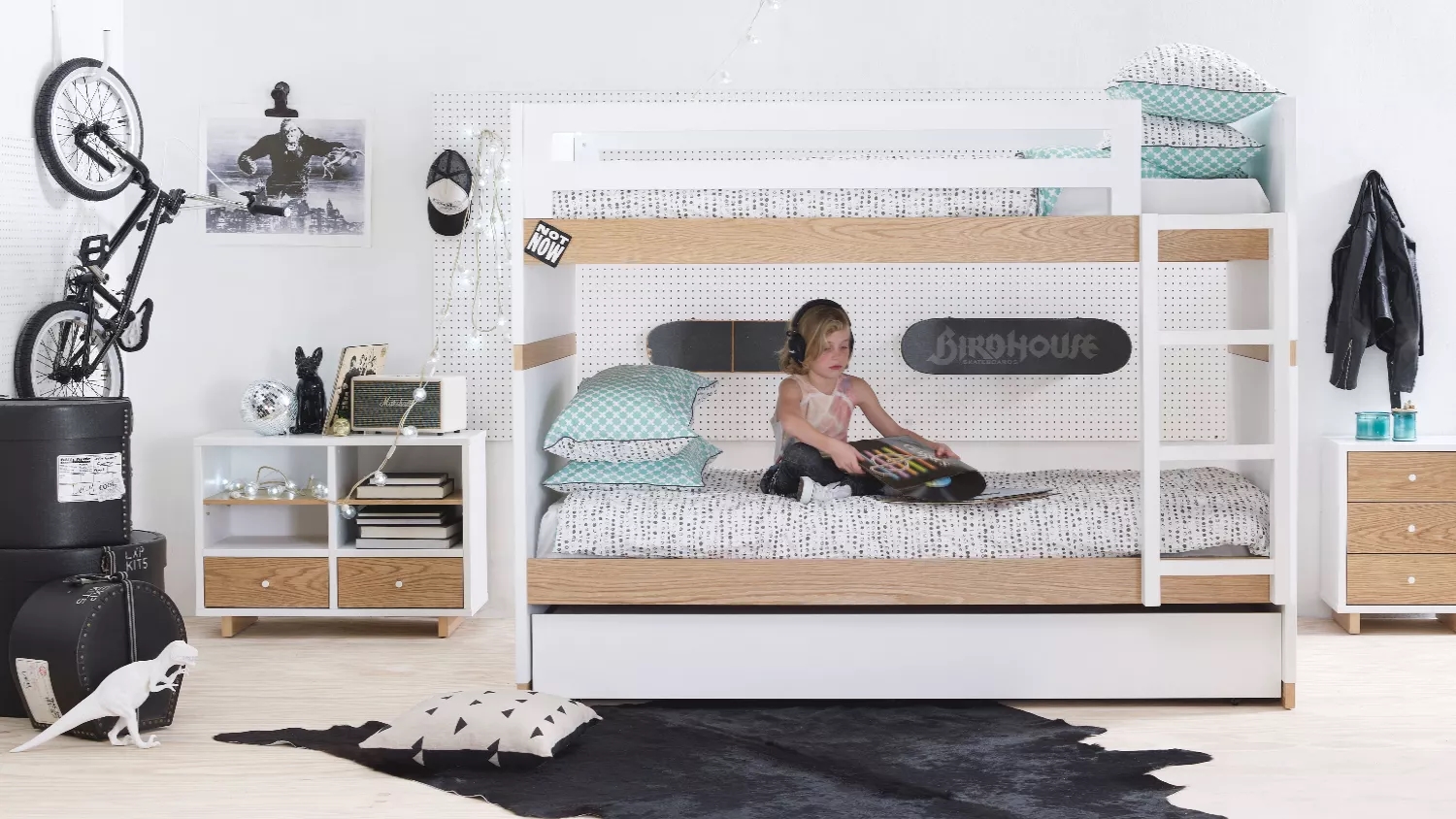 Domayne carter bunk bed discount