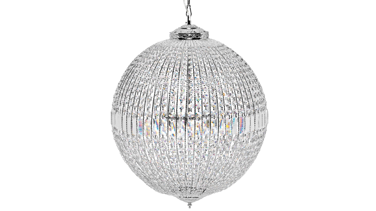 Domayne lighting top