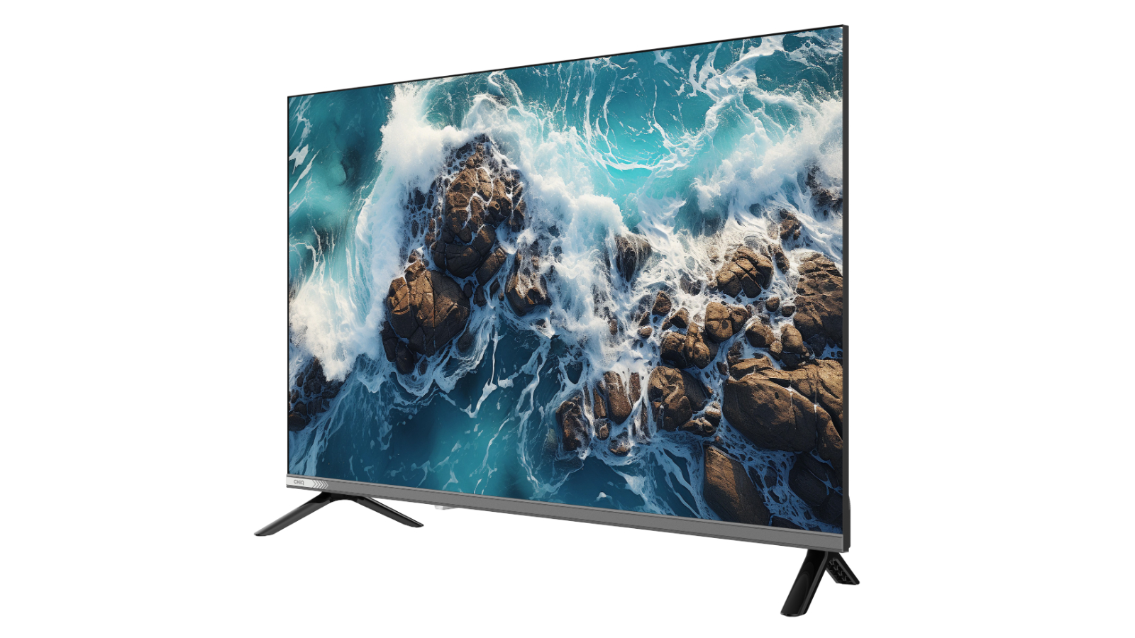 CHiQ 40-inch HD Google TV | Domayne