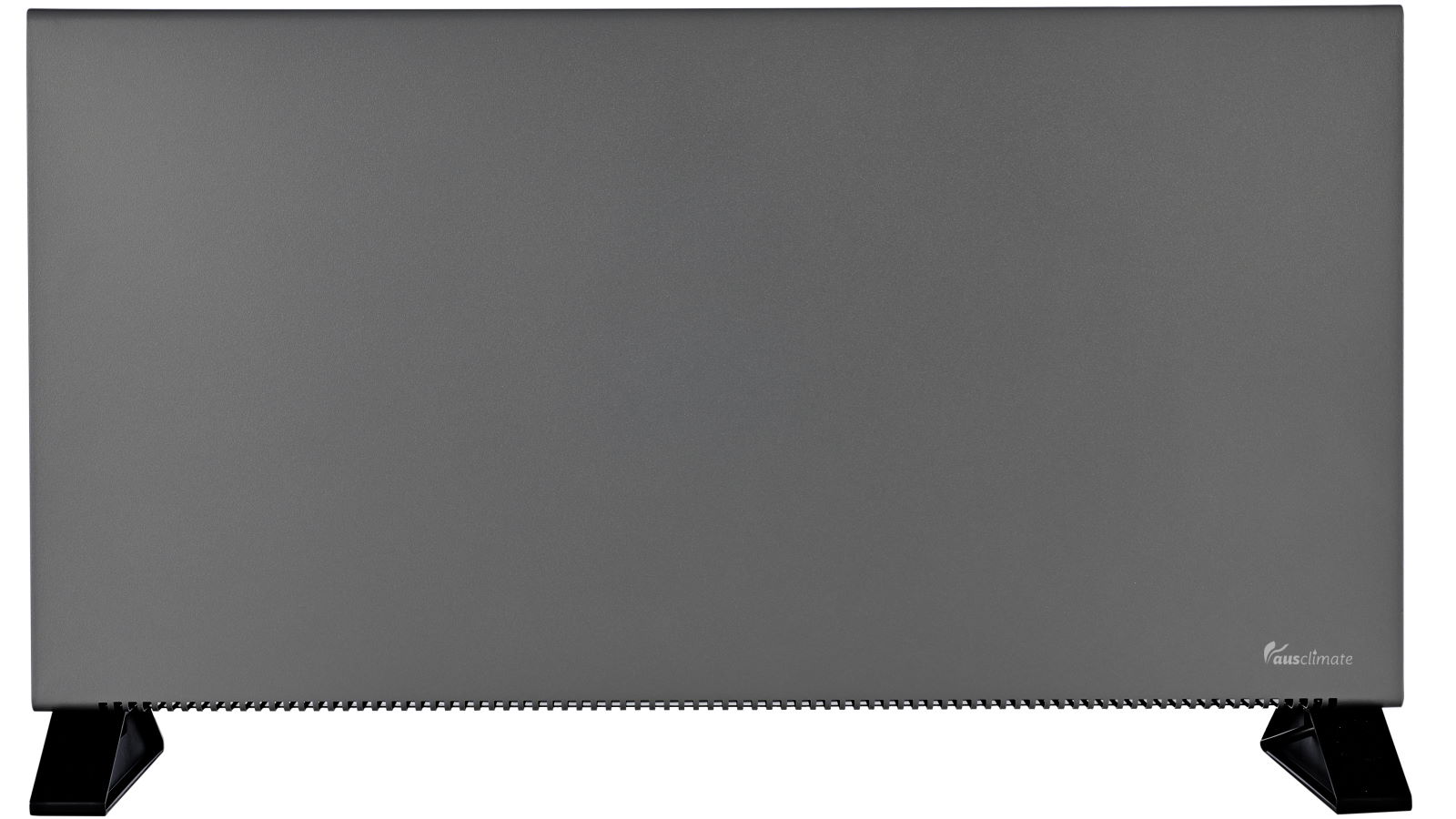 Ausclimate Smart 2400W Convection Heater